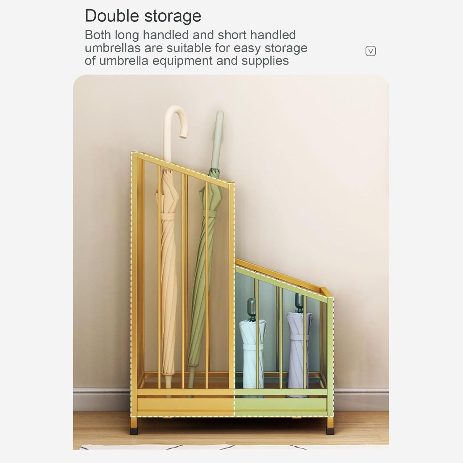 こーな様確認用 こー様オーダー確認用 yuchan様オーダー確認用 ZX｜製品紹介｜YASAKA